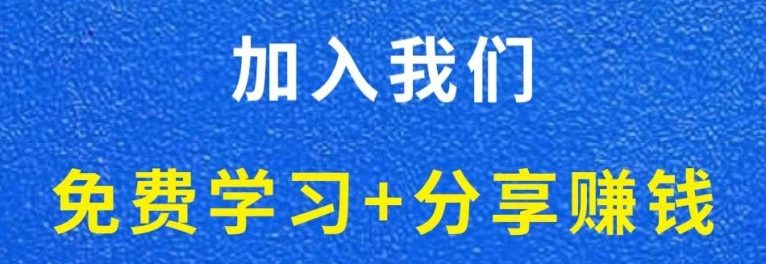 白菜价解锁20000+N个赚钱机会，加入轻创终点站会员，全站资源免费学习。-NoxBlaze's Blog